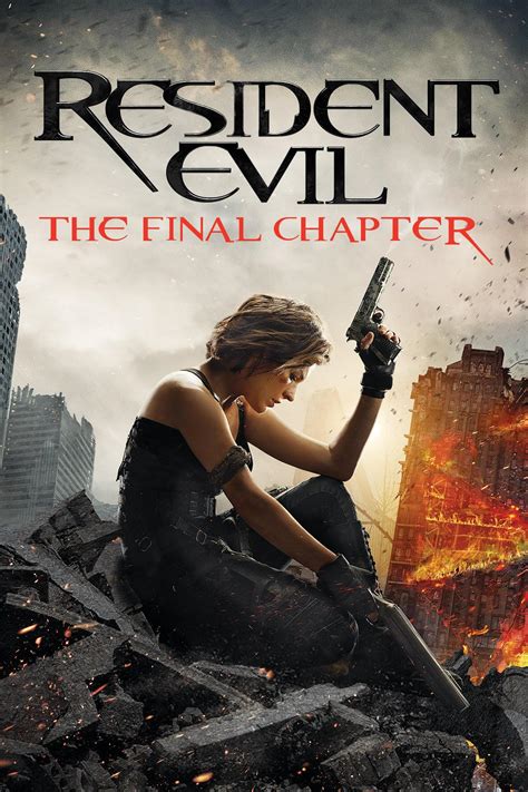 resident evil the final chapter download|resident evil final chapter netflix.